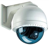 Installation de caméras de sécurité (DVR, CcTV, etc.)