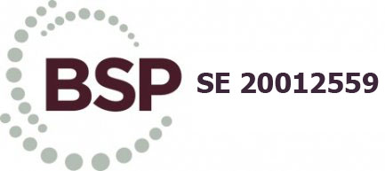 BSP - Bureau de la sécurité privée