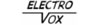 Electrovox