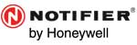 Notifier by Honeywell